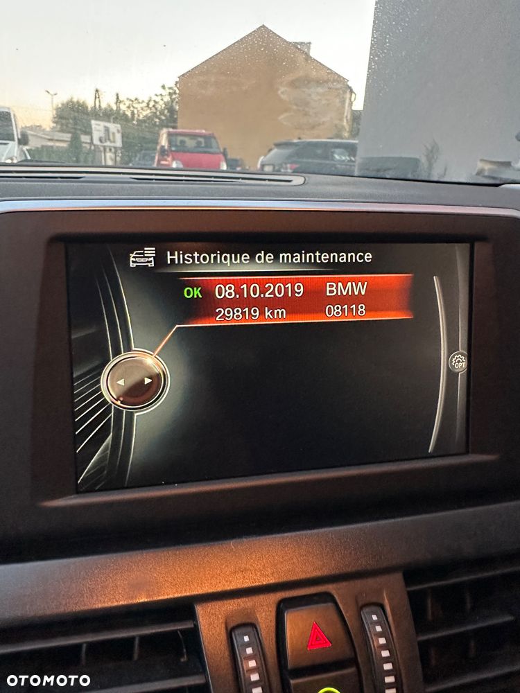 BMW Seria 2 225xe iPerformance - 24