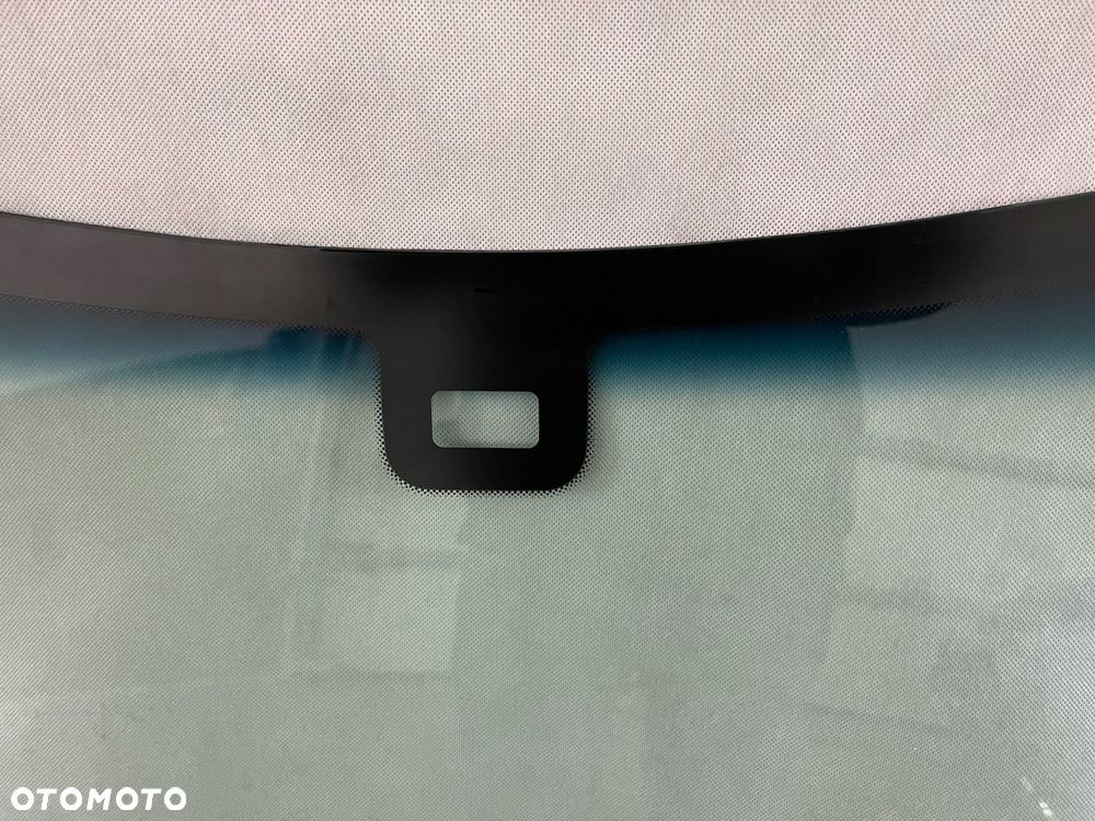 szyba przednia mini countryman sensor 2006-2014 - 5