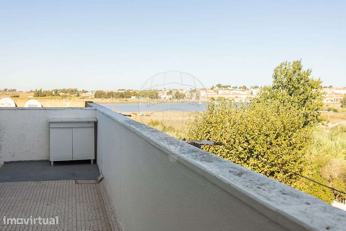 Apartamento T2 para venda - Grande imagem: 4/25