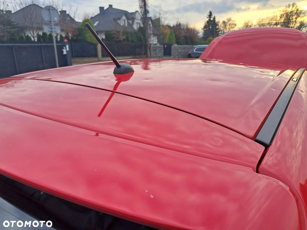 Suzuki Baleno 1.2 Comfort - 10