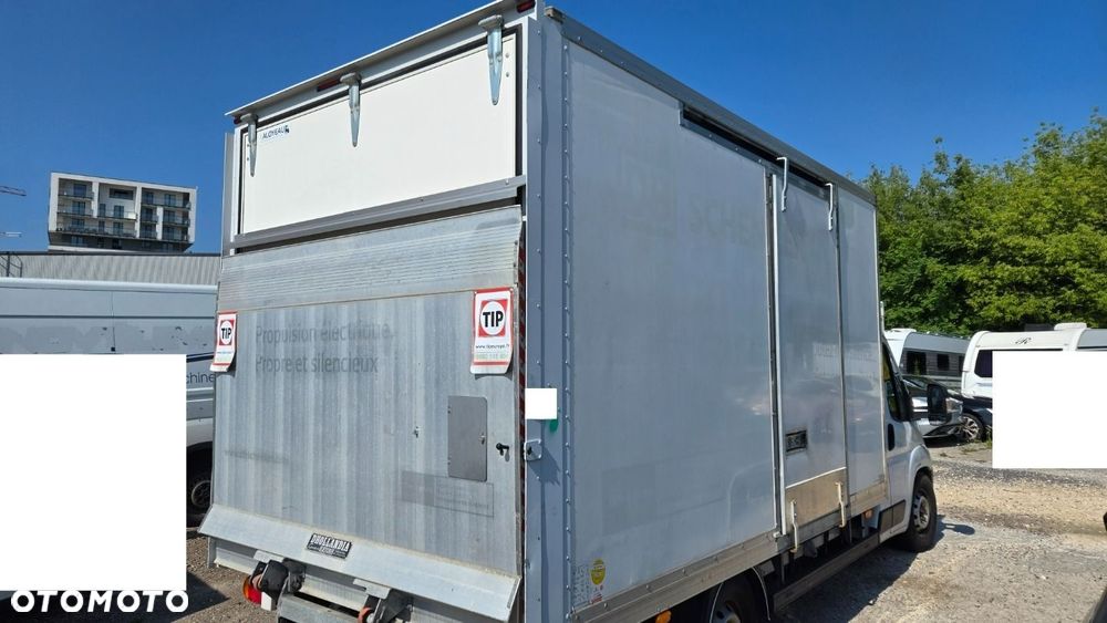 Fiat Ducato - 3
