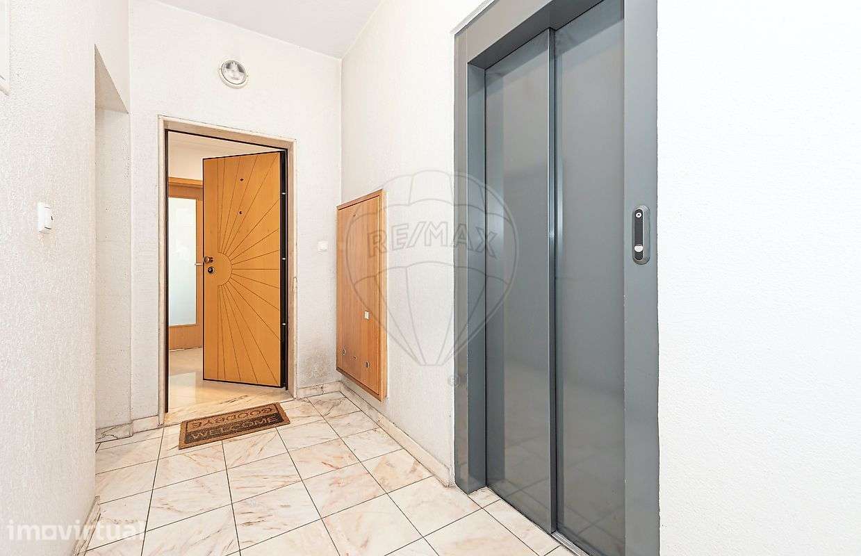 Apartamento T3 para arrendamento - Grande imagem: 4/25