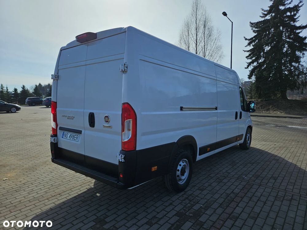 Fiat Ducato - 3