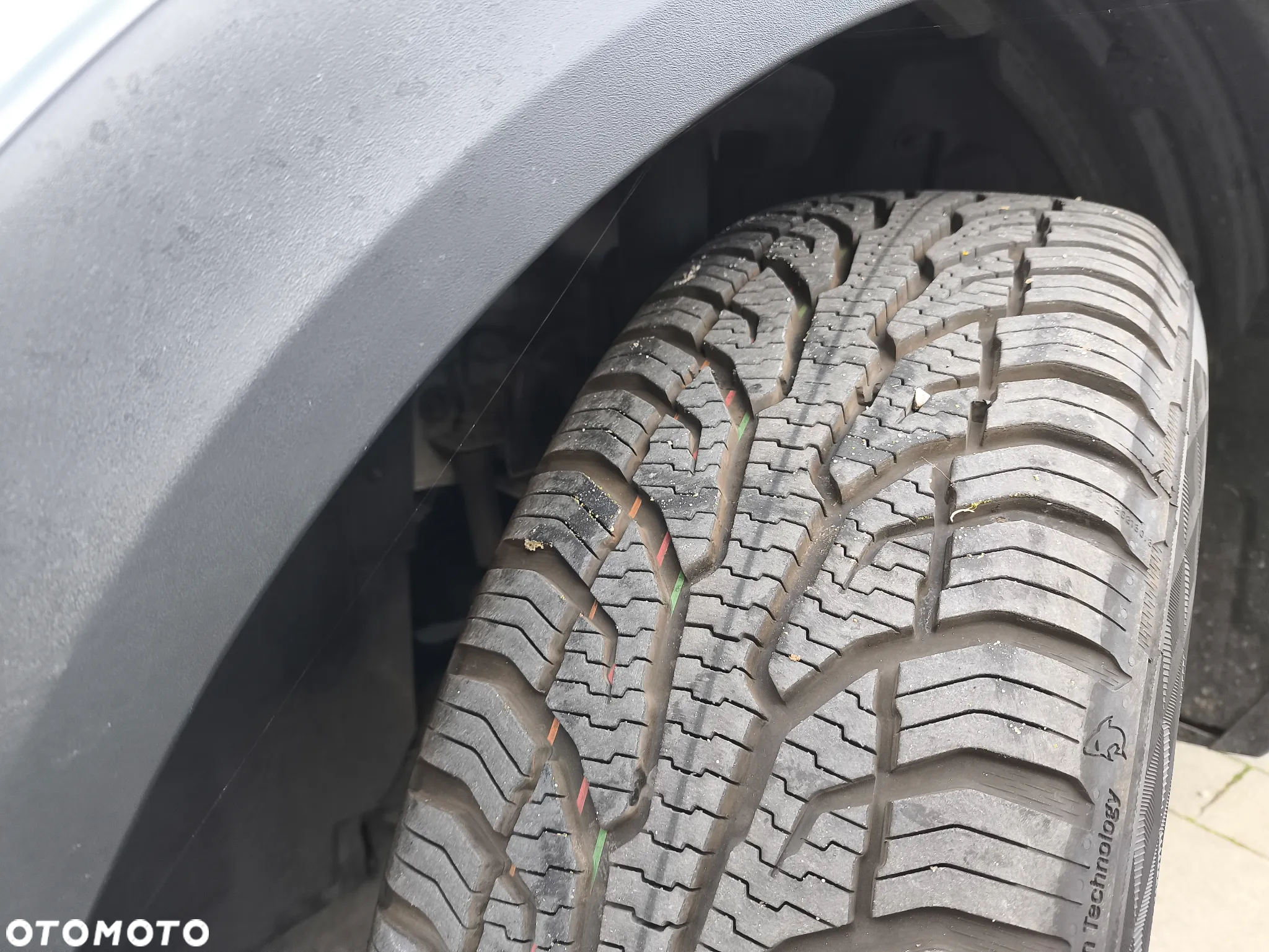 Fiat 500X 1.0 FireFly Turbo 4x2 S&S City Cross - 19