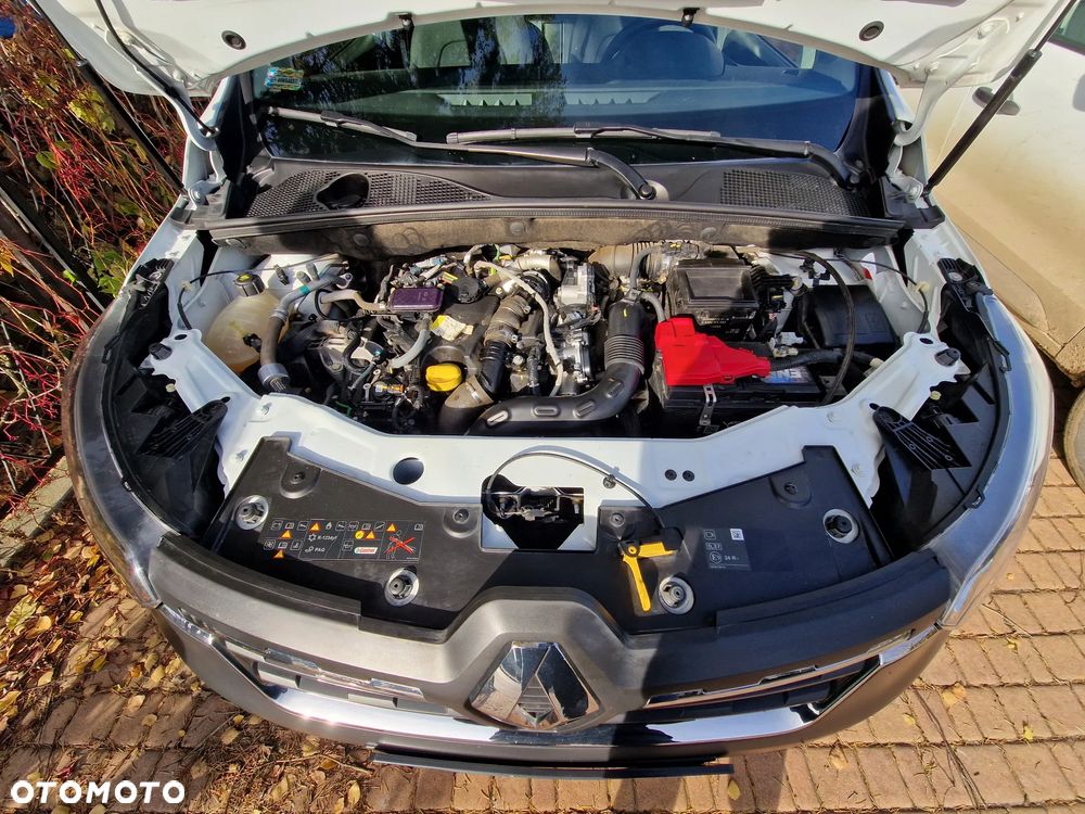 Renault Express Van - 12