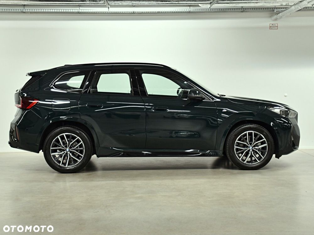 BMW X1 - 6