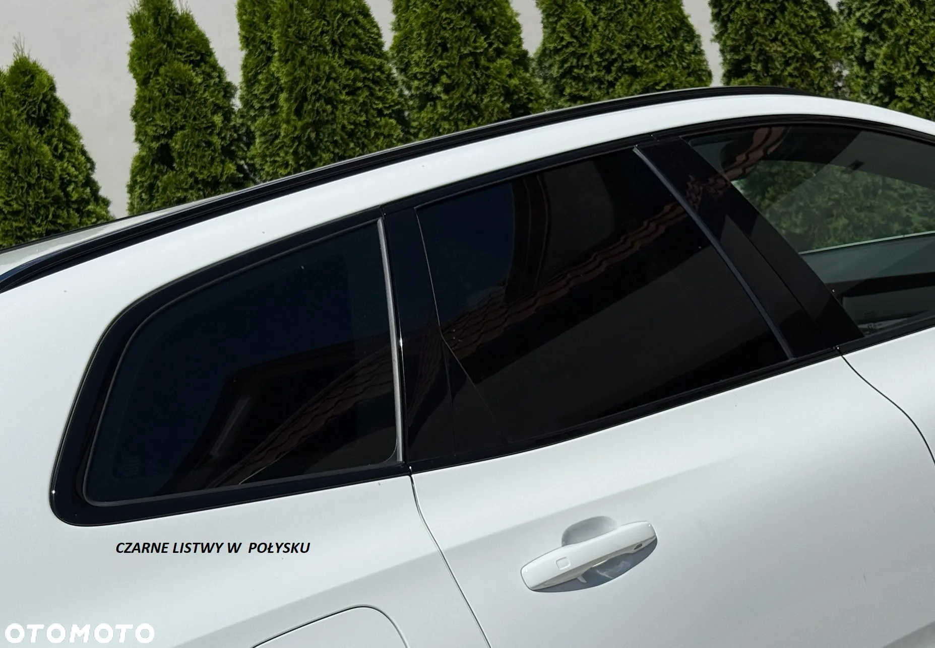 Volvo XC 60 B4 D Geartronic RDesign - 27