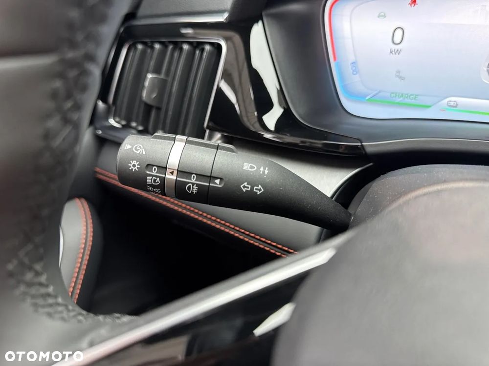 BYD Seal U 1.5T Design AWD - 28