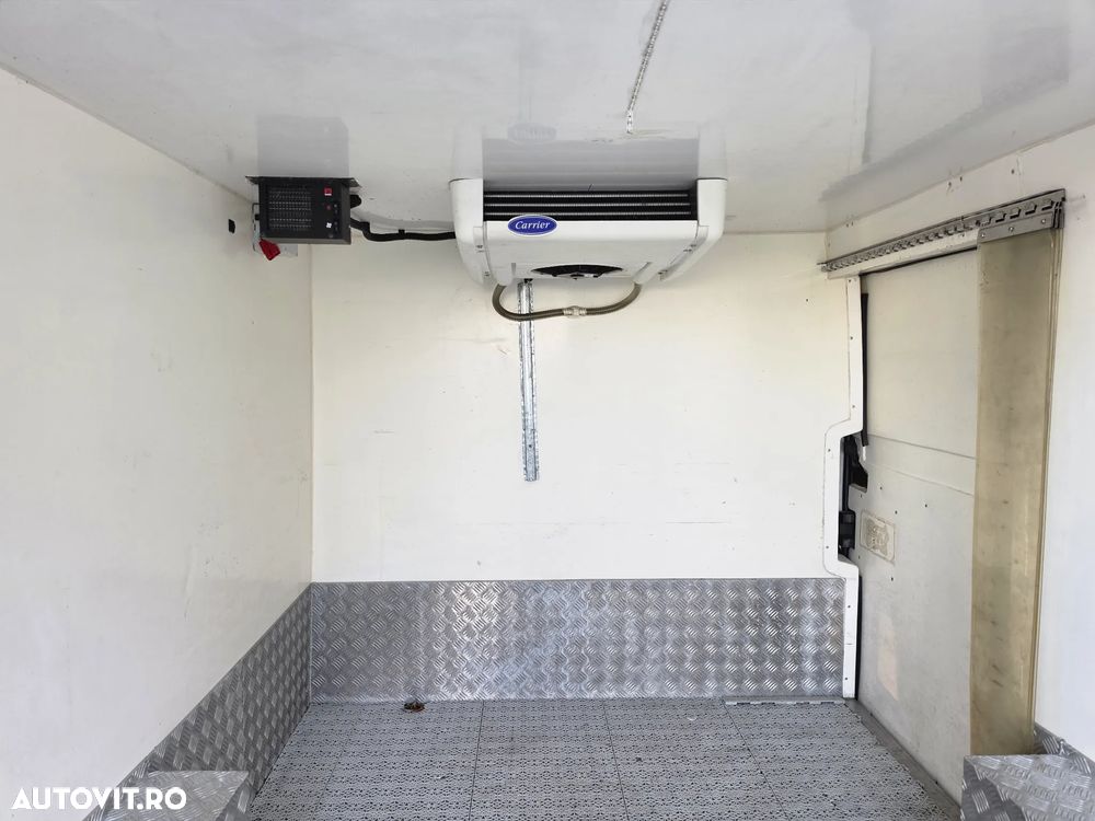 Fiat DUCATO - 13