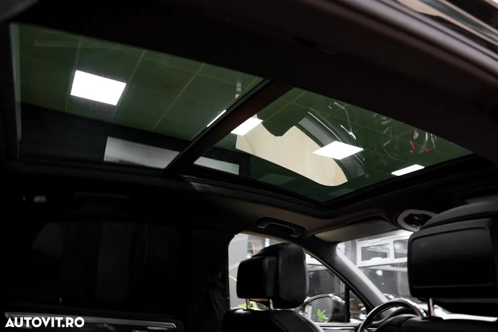 Porsche Macan S - 32