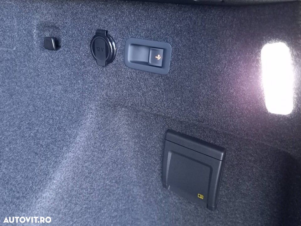 Volkswagen Tayron - 24