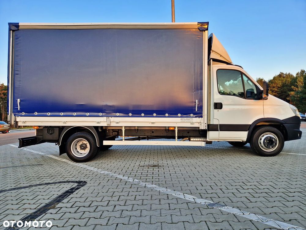 Iveco 70C17 - 3
