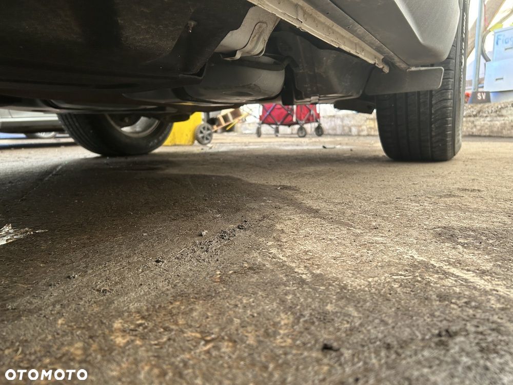 Ford Edge ver-45-tfsi-quattro-s-tronic - 24