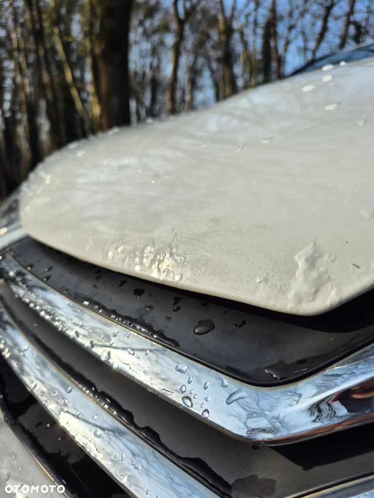 Citroën C4 1.6 VTi Seduction - 7