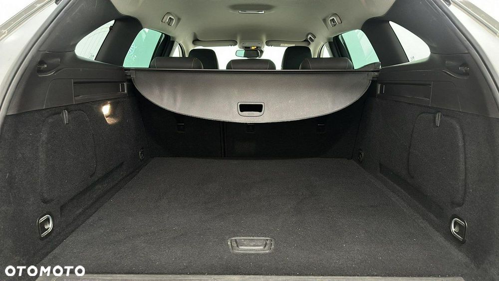 Opel Astra - 11