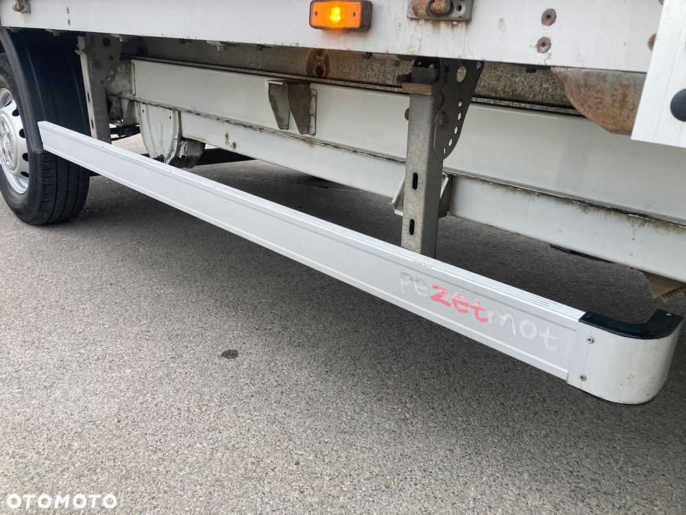 Citroën Jumper - 10