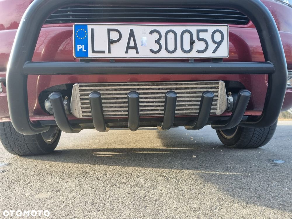 Volkswagen Transporter Mixt L - 9