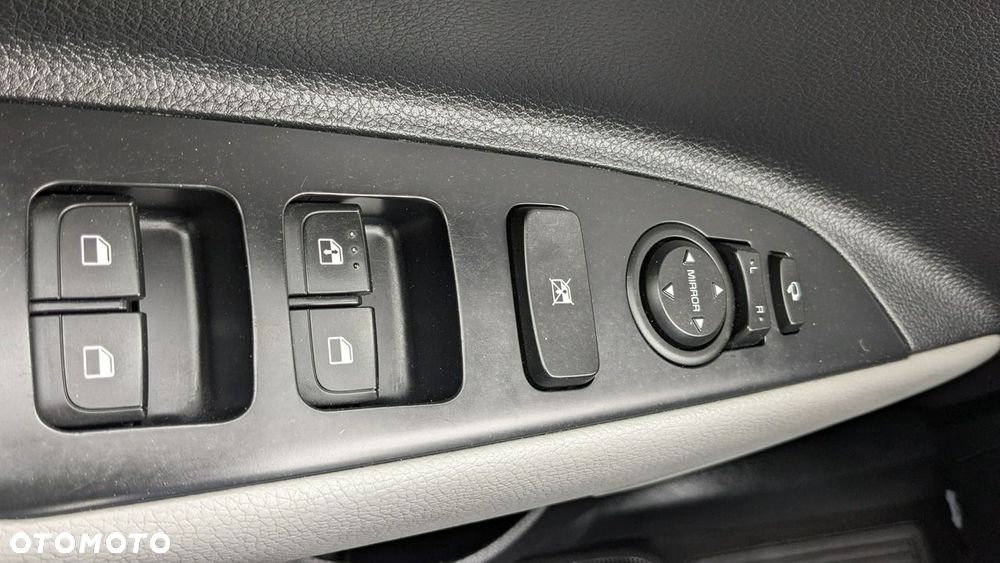 Kia Stonic - 32