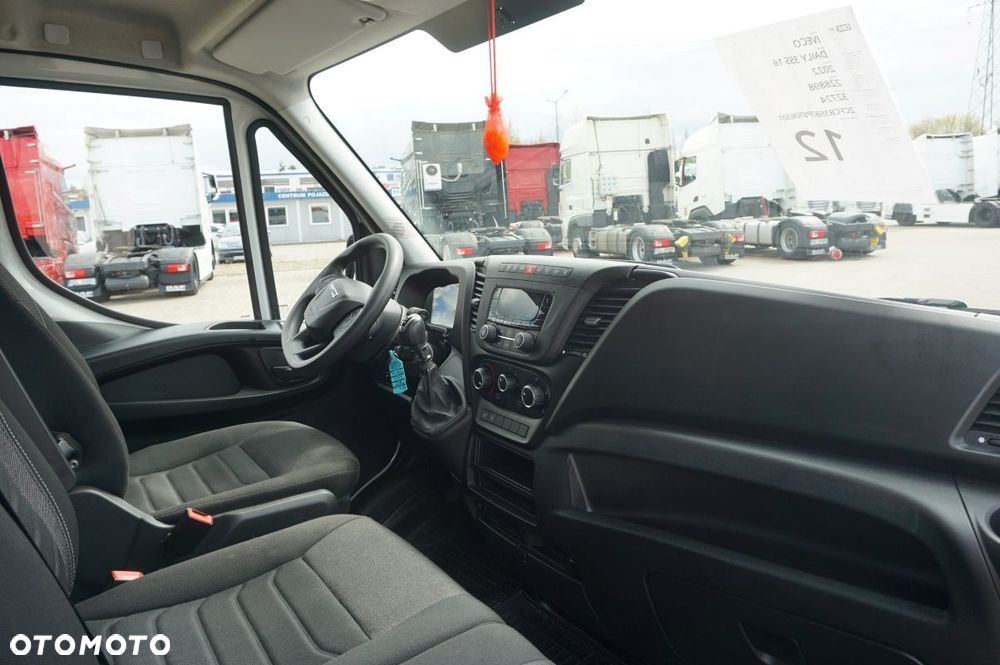 Iveco 35S16 - 6