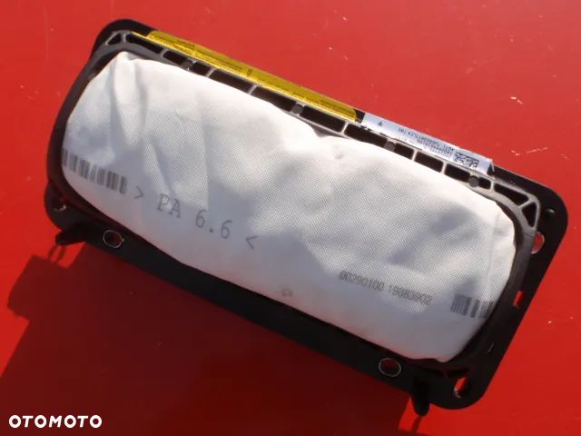 PORSCHE TAYCAN 9J1 Head Up DESKA KONSOLA KOKPIT PULPIT PÓŁKA PARAPET AIRBAG PODUSZKI PASY PAS KURTYNY FOTELA - 39