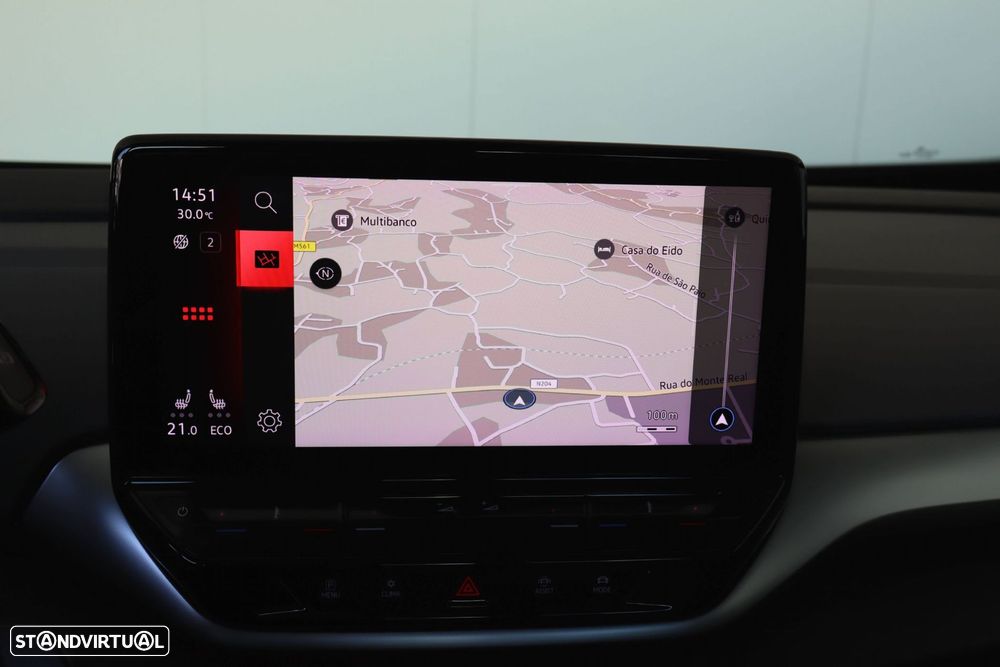 VW ID.5 77 kWh Pro Performance - 28