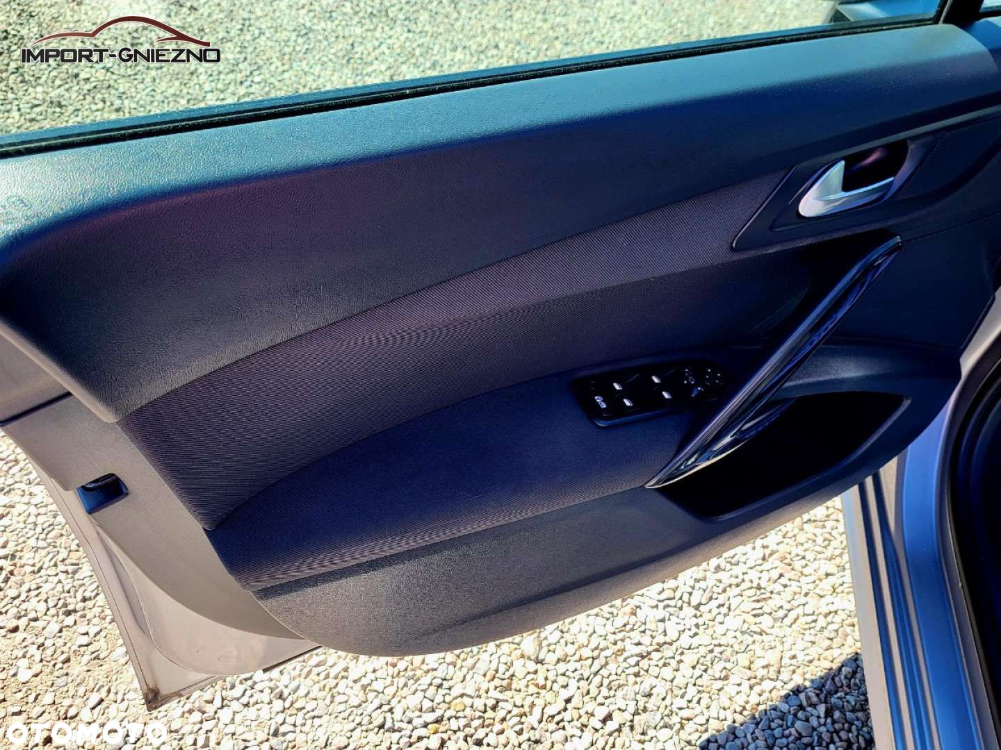 Peugeot 508 - 29
