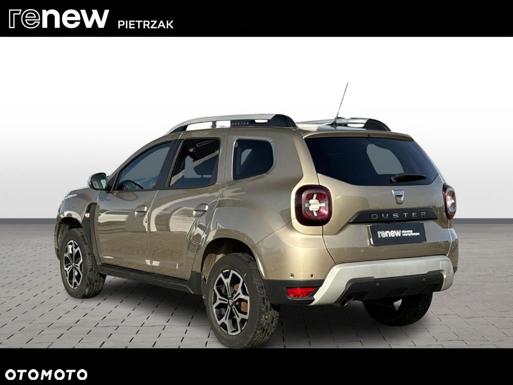 Dacia Duster - 3