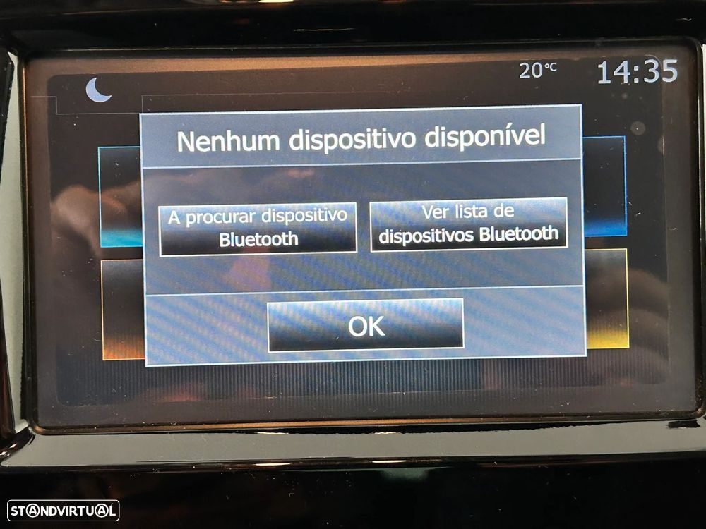 Renault Clio 0.9 TCe Limited Bi-Fuel - 17