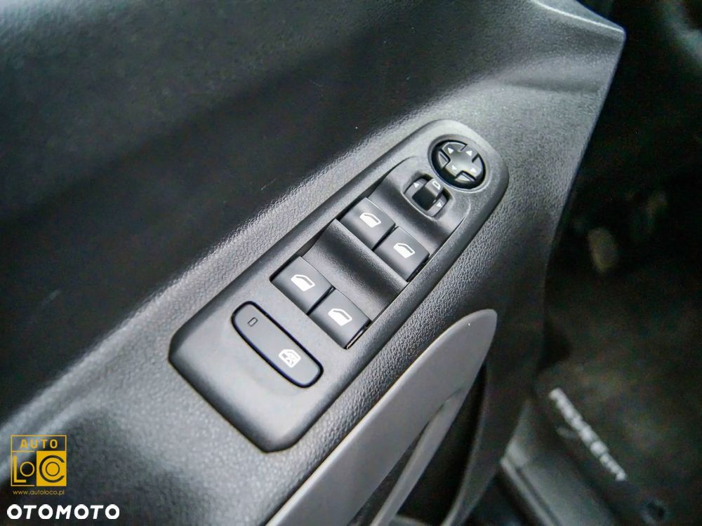 Toyota Proace City Verso Long 1.5 D-4D Family - 26