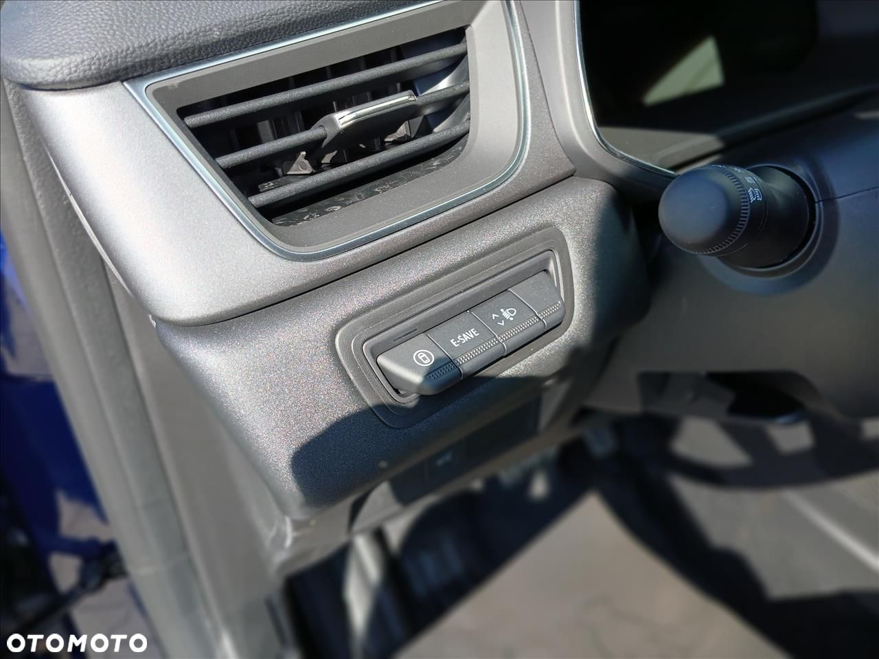 Renault Symbioz - 12
