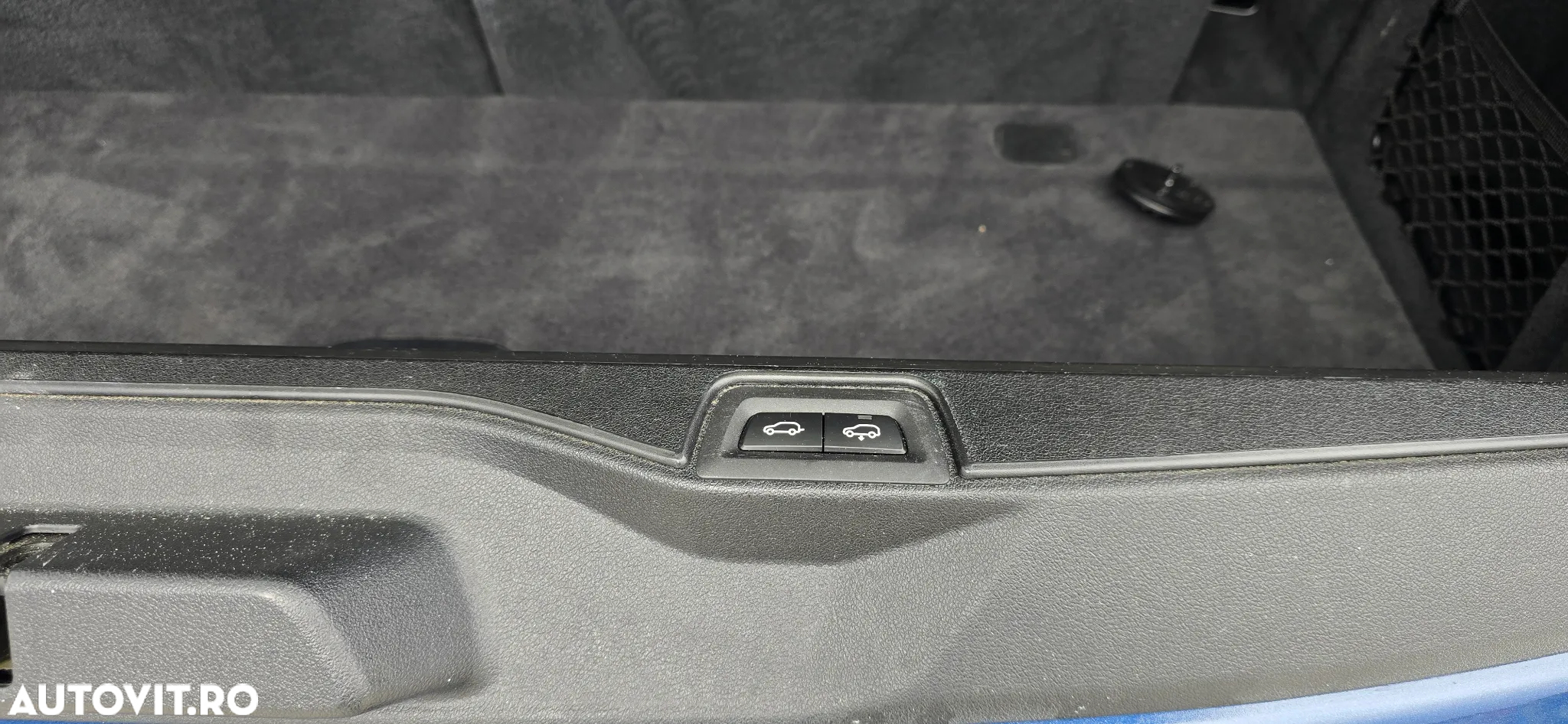 BMW X5 xDrive30d AT MHEV - 25