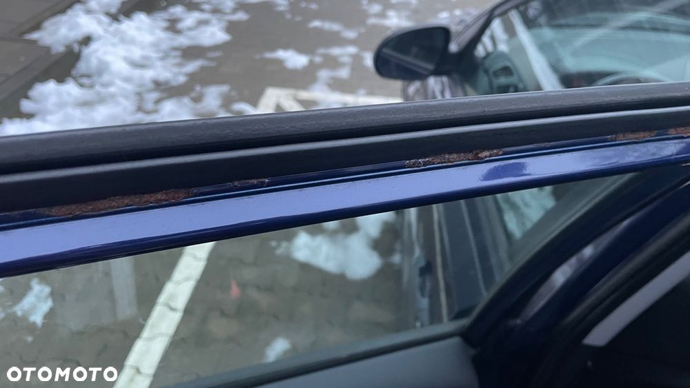 Hyundai i30 1.6 CRDi Classic - 15