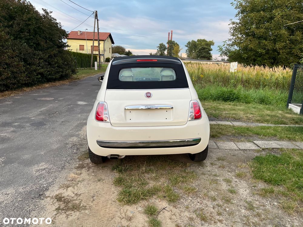 Fiat 500 - 11