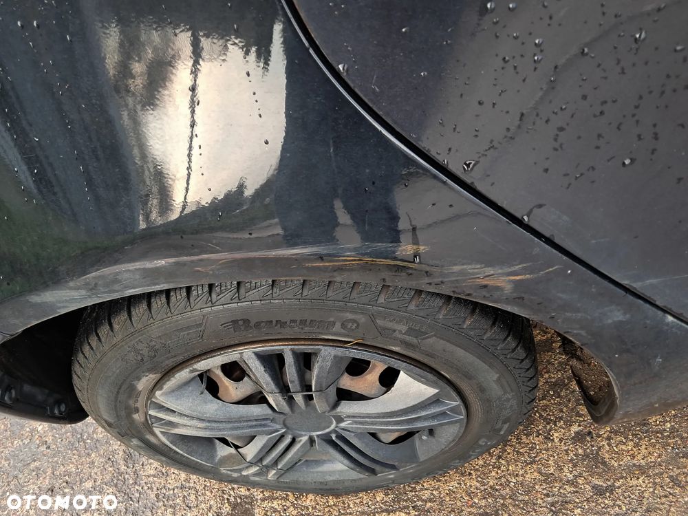 Mitsubishi Colt 1.1 Motion - 6