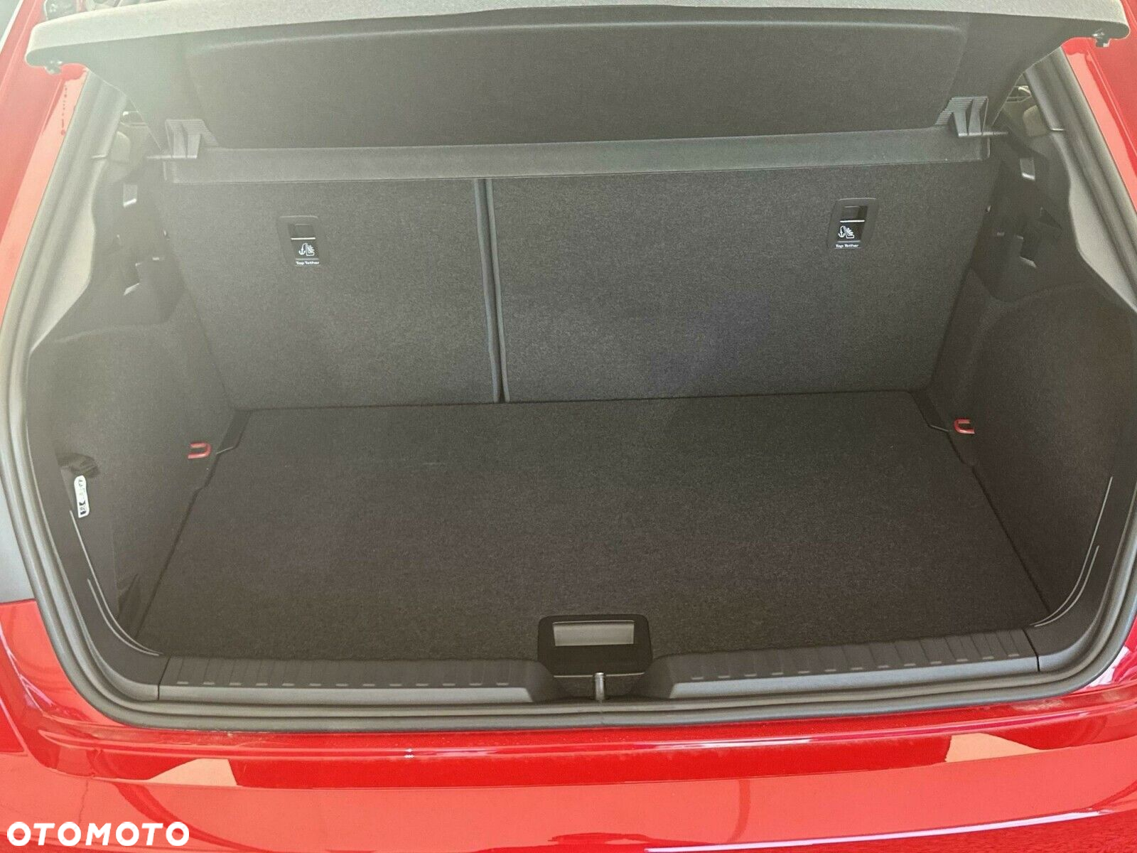 Audi A1 - 21