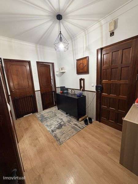 Apartamento T2 em mem martins - Grande imagem: 2/8