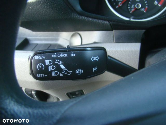 Volkswagen CRAFTER L4 H2 MAXI - 16