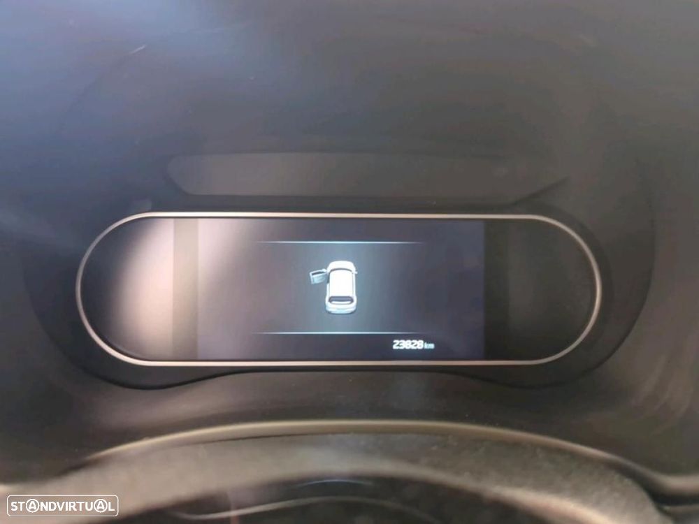 Kia e-Soul 64kWh - 6
