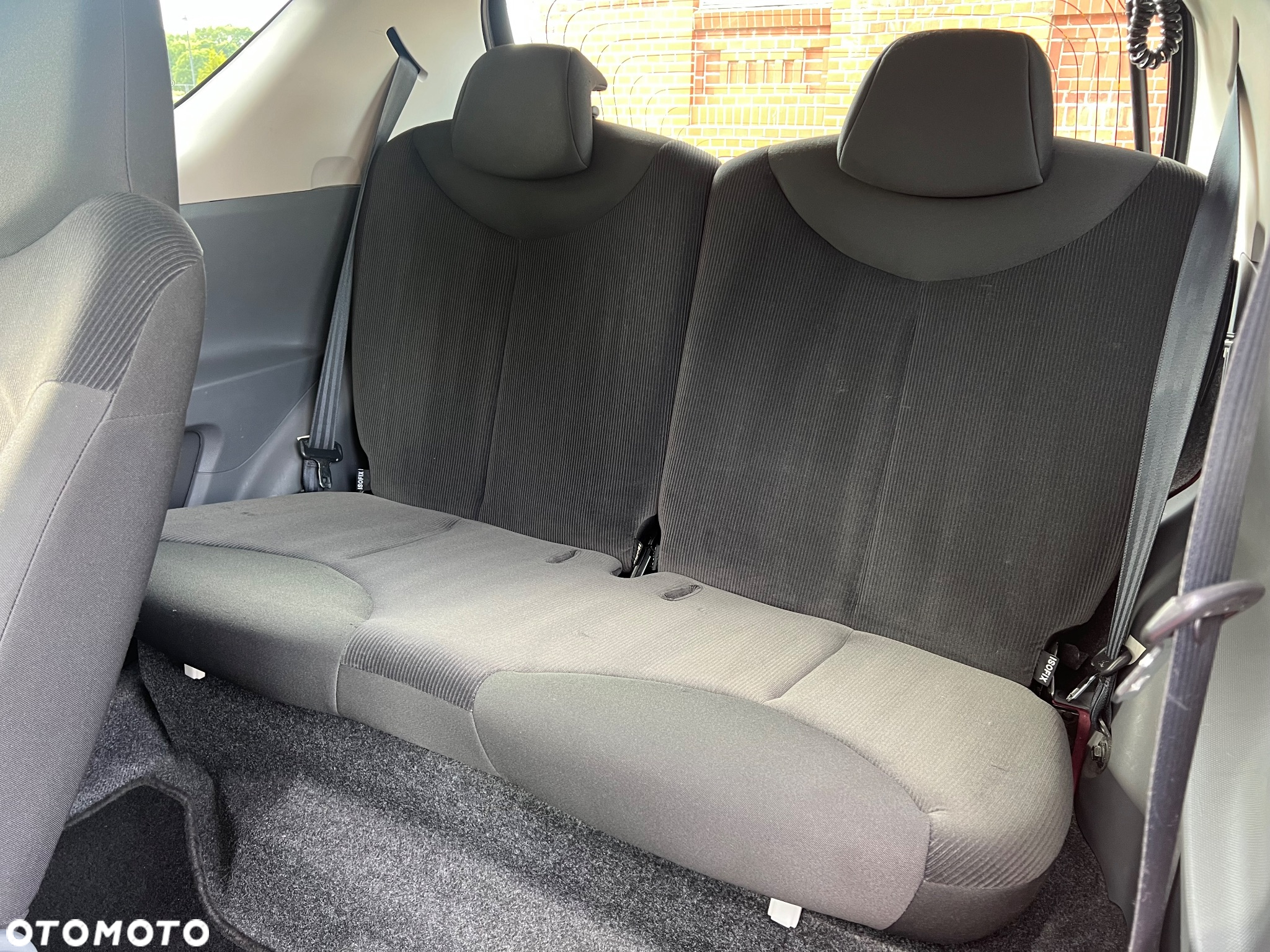 Citroën C1 1.0 Exclusive - 17