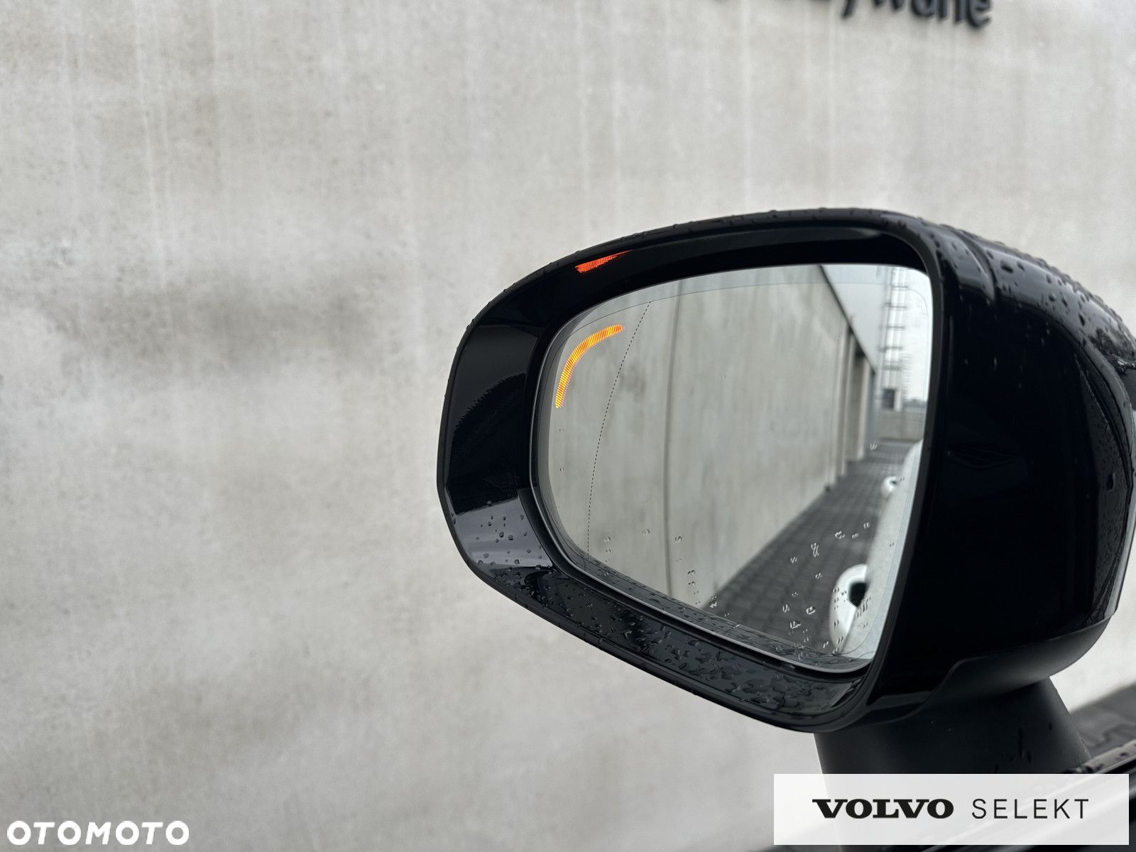 Volvo XC 60 - 14