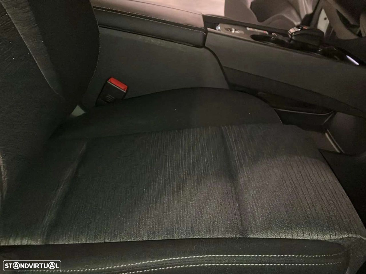 Nissan X-Trail 1.5 e-Power N-Connecta e-4force - 12
