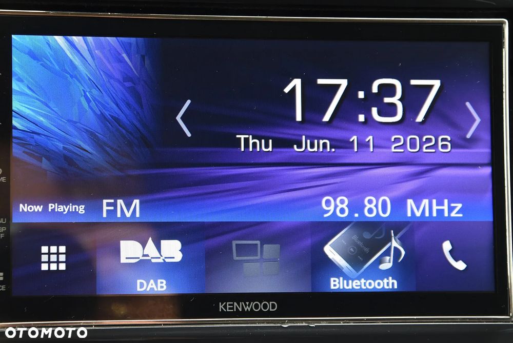 Nissan Juke - 33