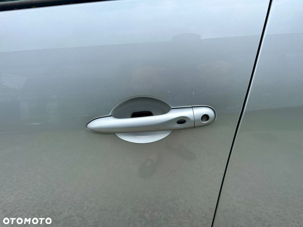 Renault Scenic TCe 130 Bose Edition - 25