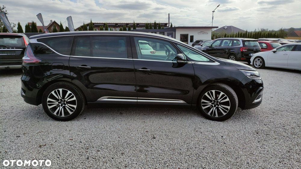 Renault Espace - 16