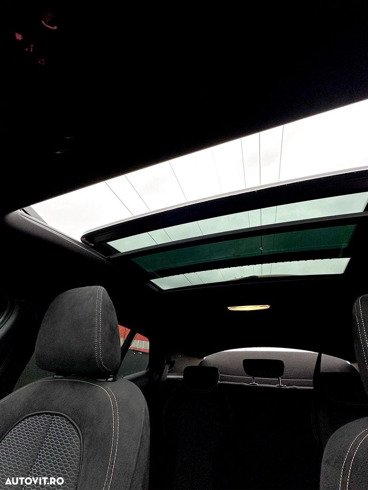 BMW X2 xDrive20d AT M Sport - 29