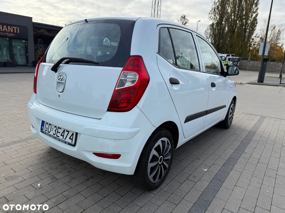 Hyundai i10 ver-1-1-base - 14