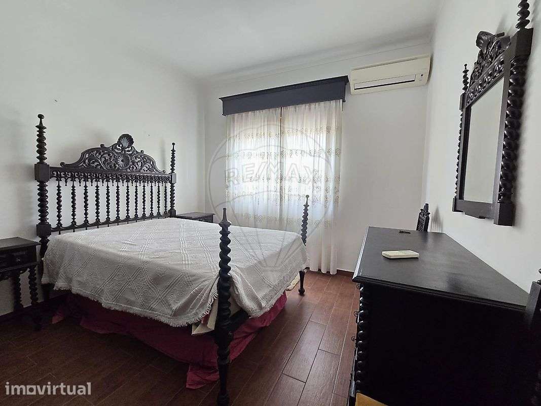 Apartamento T4 para venda - Grande imagem: 5/15