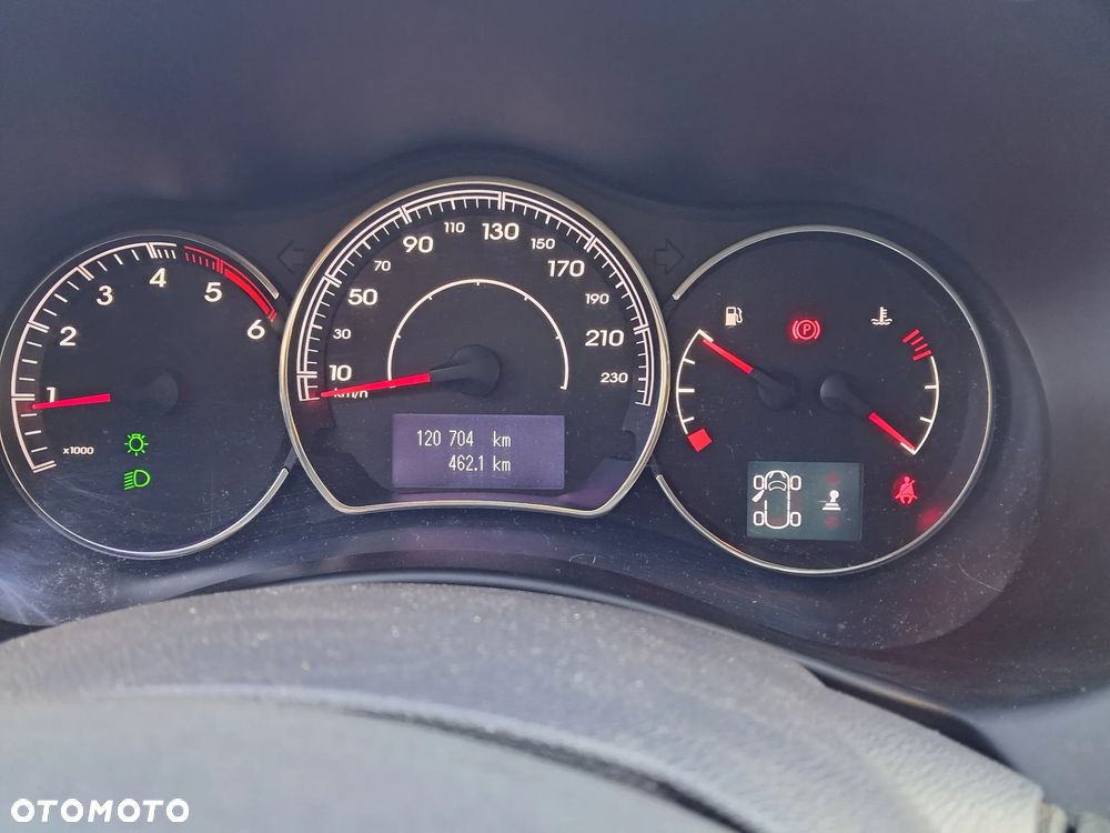 Renault Koleos 2.0 dCi 4x4 SL Bose - 8