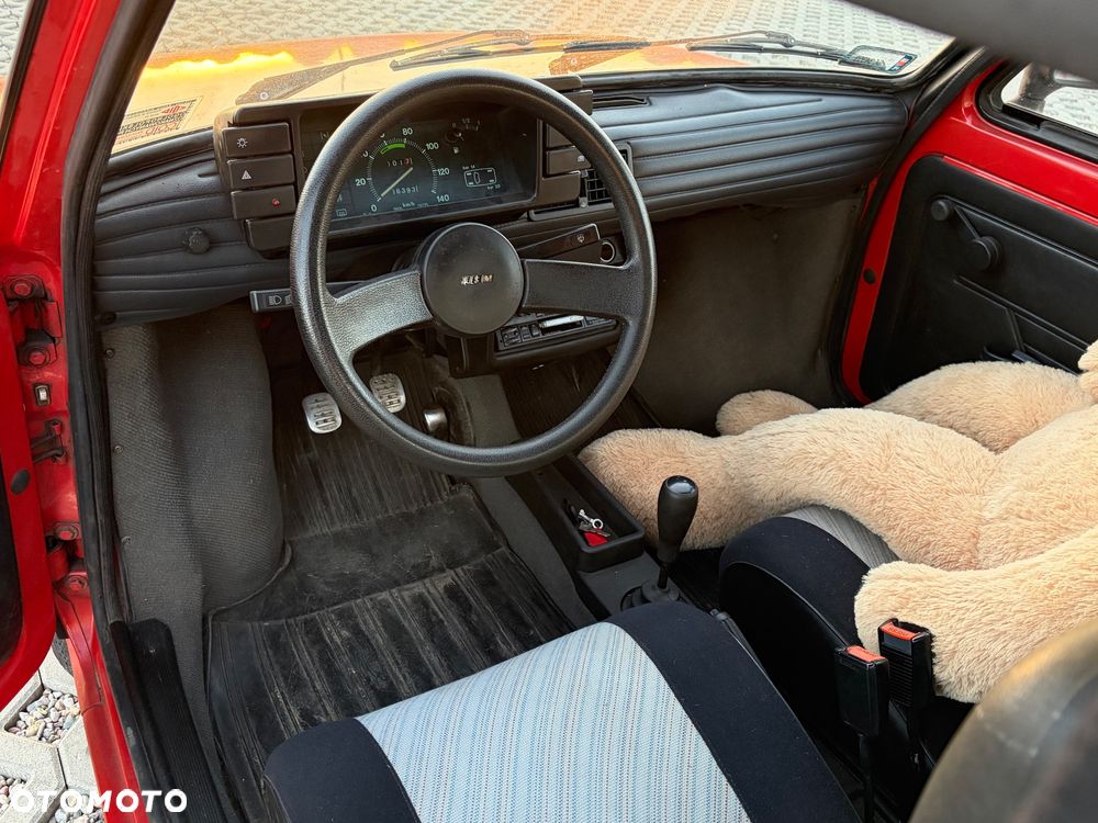 Fiat 126 - 8