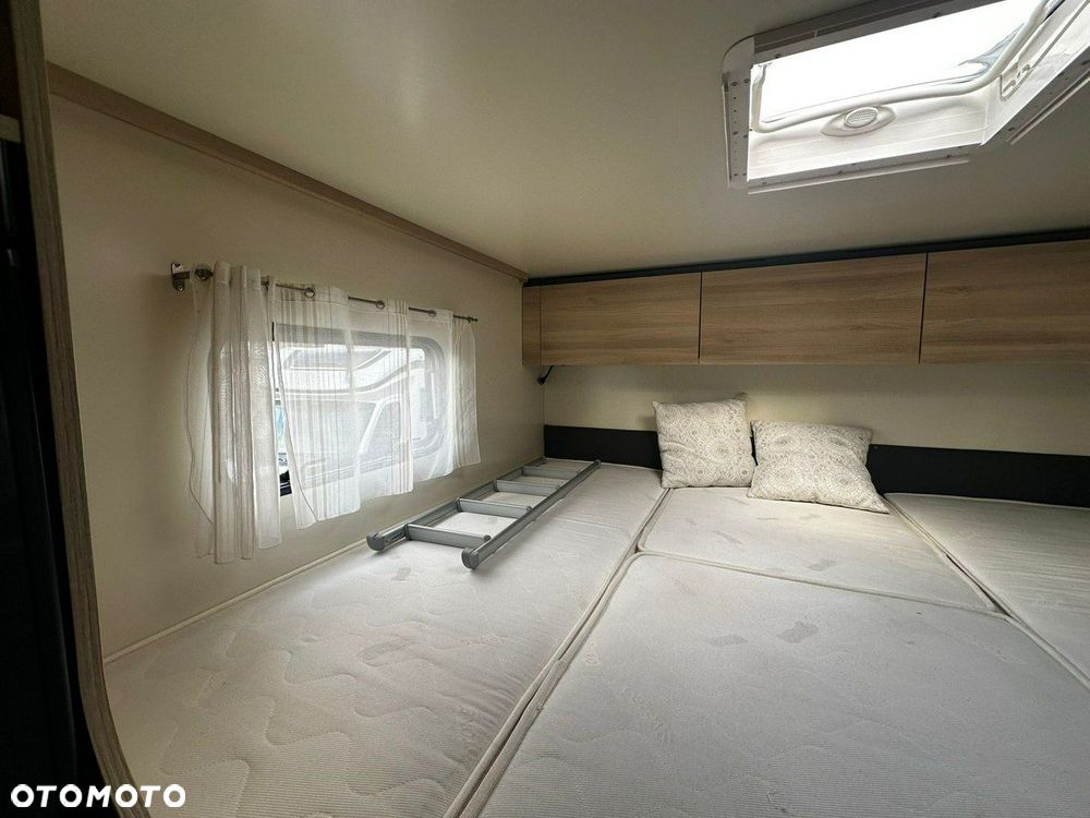 Peugeot Itineo PJ700 - 23